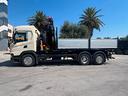 scania-g450-euro-6-con-gru-fassi-f315-nuova