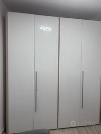 Armadio