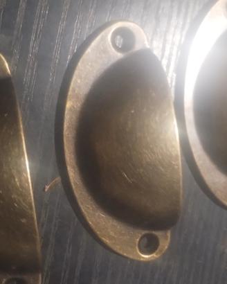 stock maniglie per mobili industrystyle