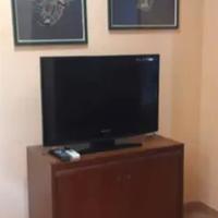 Mobiletto ingresso o per tv