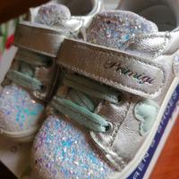 Scarpe bimba  primigi