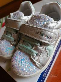 Scarpe bimba  primigi