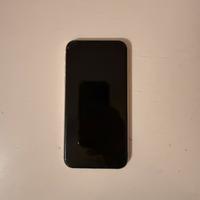 Apple Iphone 11 64 GB bianco