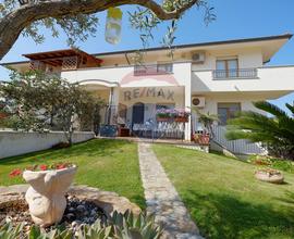 Appartamento - Sant'Anna Arresi
