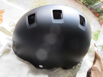 Casco da bici per ragazzo/adulti Casco da ciclismo