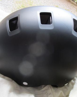 Casco da bici per ragazzo/adulti Casco da ciclismo