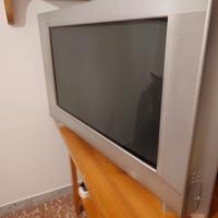 SONY TRINITRON 100 Hz