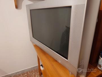 SONY TRINITRON 100 Hz