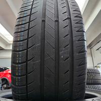 205 40 ZR 17 84W Michelin Pilot Exalto PEX ABARTH
