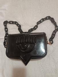 Borsa Chiara Ferragni