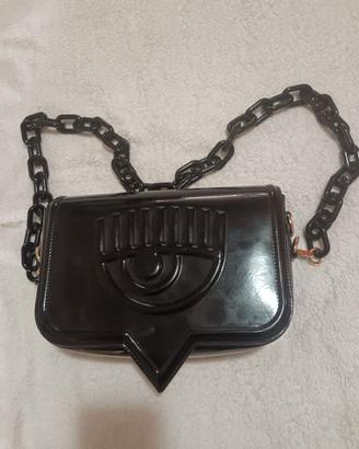 Borsa Chiara Ferragni