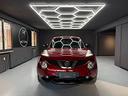 nissan-juke-1-5-dci-start-stop-tekna