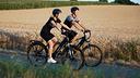 e-bike-bottecchia-be27-trekking-donna