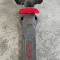 Tagliasiepi Al-Ko HT 600 Flexible Cut