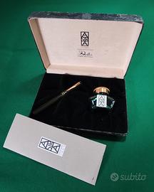 Stilografica Delta Astra 1995