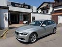 bmw-320-d-touring-sport