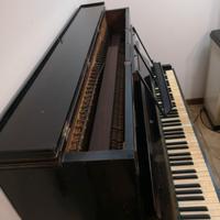 pianoforte