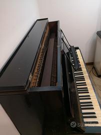 pianoforte