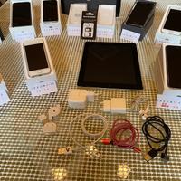 IPHONE COLLEZIONE