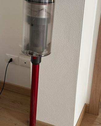 Dyson V11 Outsize con accessori e batteria extra