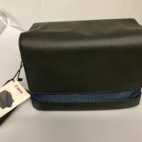 Borsa Canon SB 100