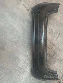 Paraurti posteriore Opel Meriva seconda serie
