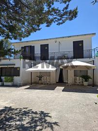 Villa singola - Bitonto