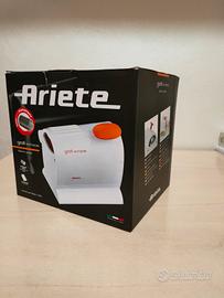 Ariete gratì professional 445