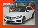 mercedes-benz-c-250-d-sw-premium-4matic-aut-tetto
