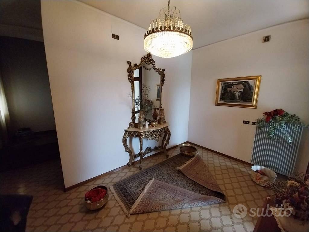 House in Arcade, Mulinella - Vista 5