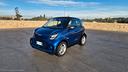 smart-fortwo-eq-pure