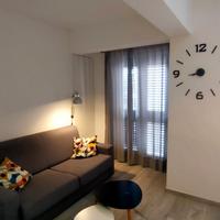 Bivani a pochi minuti dalla piaggia