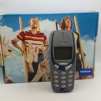 nokia 3330