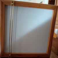 Lampadario da interno