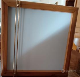 Lampadario da interno