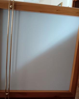 Lampadario da interno