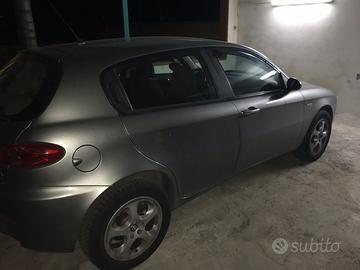 Alfa 147