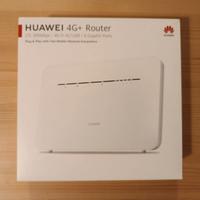 Router Huawei B535-232 4G+ LTE Cat7