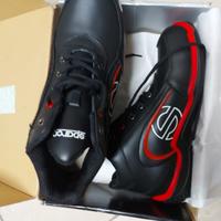 Scarpe antinfortunistiche Sparco 43