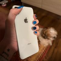 Iphone 8 plus perfetto