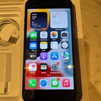 Apple iphone 7 plus 256 gb