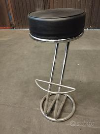 Sgabelli vari modelli