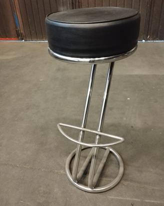 Sgabelli vari modelli