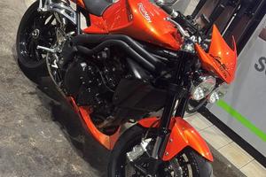 Speed triple 1050