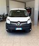 renault-kangoo-1-5-dci-3-posti-gancio-traino-piu-i