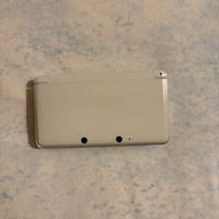 Nintendo 3Ds