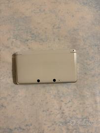 Nintendo 3Ds