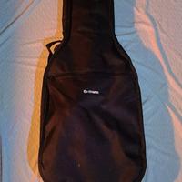 Chitarra Elettrica Harley Benton Standard Series –