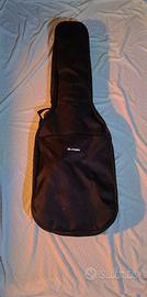 Chitarra Elettrica Harley Benton Standard Series –