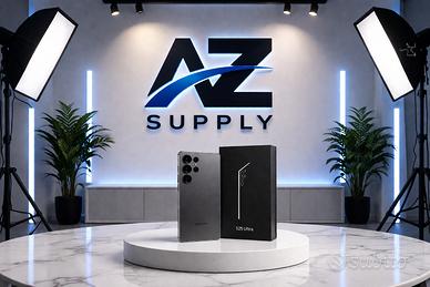 🔥 Samsung Galaxy S25 Ultra 🔥